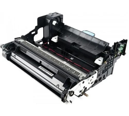 Фотобарабан Kyocera DK-3150
