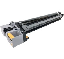Блок фотобарабана Kyocera DK-6115