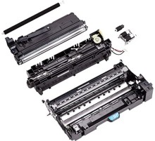 Блок фотобарабана Kyocera DK-7300