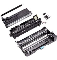 Блок фотобарабана Kyocera DK-7300