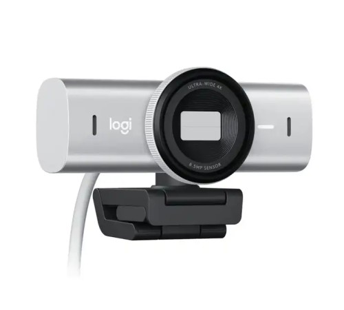 Веб камера Logitech WEBCAM-MX Brio 705 960-001530