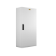 Электротехнический шкаф системный IP66 навесной (В1200xШ800xГ300) EMWS c одной дверью Elbox EMWS-1200.800.300-1-IP66 30550345302
