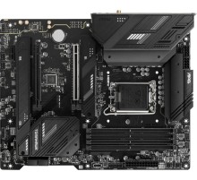 Материнская плата MSI MAG B760 TOMAHAWK WIFI