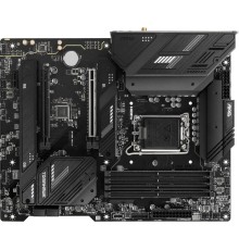 Материнская плата MSI MAG B760 TOMAHAWK WIFI