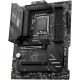 Материнская плата MSI MAG B760 TOMAHAWK WIFI