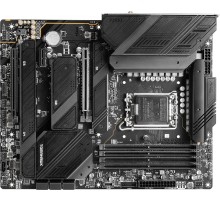 Материнская плата MSI MAG Z790 TOMAHAWK WIFI