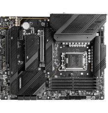 Материнская плата MSI MAG Z790 TOMAHAWK WIFI