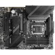 Материнская плата MSI MAG Z790 TOMAHAWK WIFI
