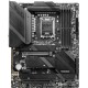 Материнская плата MSI MAG Z790 TOMAHAWK WIFI