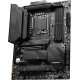 Материнская плата MSI MAG Z790 TOMAHAWK WIFI