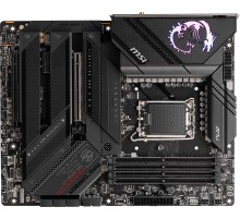 Материнская плата MSI MPG Z790 CARBON WIFI