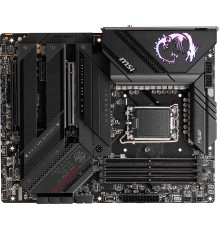 Материнская плата MSI MPG Z790 CARBON WIFI