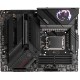 Материнская плата MSI MPG Z790 CARBON WIFI