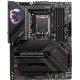 Материнская плата MSI MPG Z790 CARBON WIFI
