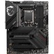 Материнская плата MSI MPG Z790 CARBON WIFI
