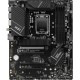 Материнская плата MSI PRO B760-P WIFI DDR4