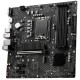 Материнская плата MSI PRO B760M-P DDR4