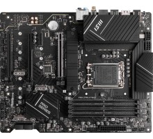 Материнская плата MSI PRO Z790-P WIFI