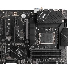 Материнская плата MSI PRO Z790-P WIFI