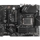 Материнская плата MSI PRO Z790-P WIFI