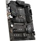 Материнская плата MSI PRO Z790-P WIFI