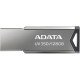 USB флешка Adata AUV350-128G-RBK
