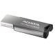USB флешка Adata AUV350-128G-RBK