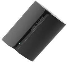 Накопитель SSD Hikvision USB-C 128GB HS-ESSD-T300S/128G