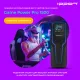 Источник бесперебойного питания Ippon Game Power Pro 1500 1908312