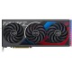 Видеокарта Asus GeForce RTX 4070 Ti ROG-STRIX-RTX4070TI-12G-GAMING