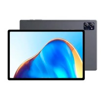 Планшет Chuwi HiPad XPro Edition 1909145
