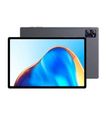 Планшет Chuwi HiPad XPro Edition 1909145