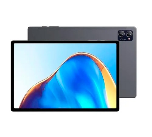 Планшет Chuwi HiPad XPro Edition 1909145 Планшет Chuwi HiPad XPro Edition 1909145