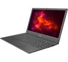 Ноутбук iRU Калибр 14TLH 1909150