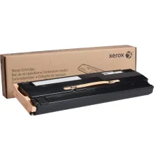 Ёмкость для отработанных чернил Xerox 108R01504
