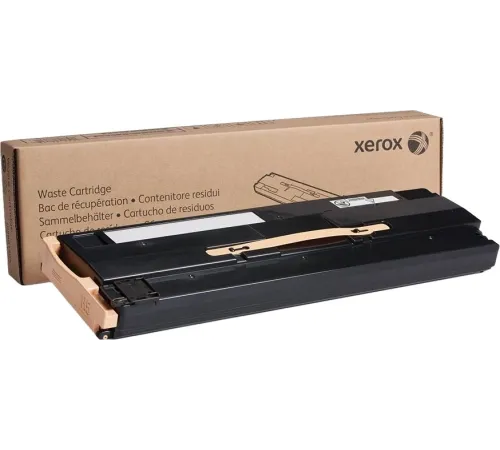 Ёмкость для отработанных чернил Xerox 108R01504
