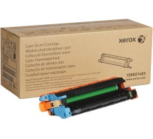 Фотобарабан Xerox 108R01485 Cyan