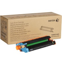 Фотобарабан Xerox 108R01485 Cyan