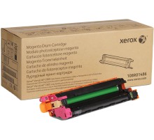 Фотобарабан Xerox 108R01486 Magenta