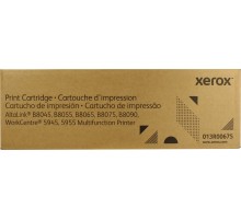 Фотобарабан Xerox 013R00675 Black