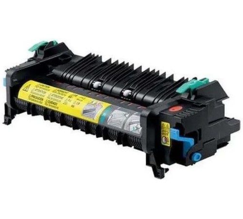 Печка в сборе Cactus CS-FU-KON-BH224 Печка в сборе Cactus CS-FU-KON-BH224