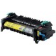 Печка в сборе Cactus CS-FU-KON-BH224