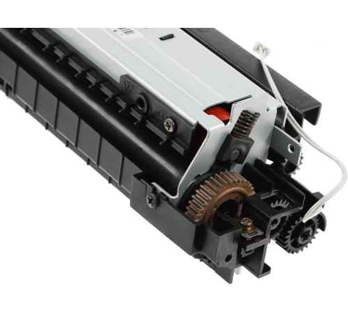 Печка в сборе Cactus CS-FU-XER-PH3120 Печка в сборе Cactus CS-FU-XER-PH3120