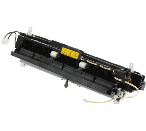 Печка в сборе Cactus CS-FU-XER-PH3120 Печка в сборе Cactus CS-FU-XER-PH3120