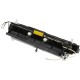 Печка в сборе Cactus CS-FU-XER-PH3120