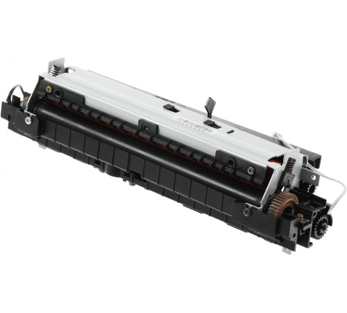 Печка в сборе Cactus CS-FU-XER-PH3120 Печка в сборе Cactus CS-FU-XER-PH3120