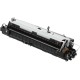 Печка в сборе Cactus CS-FU-XER-PH3120