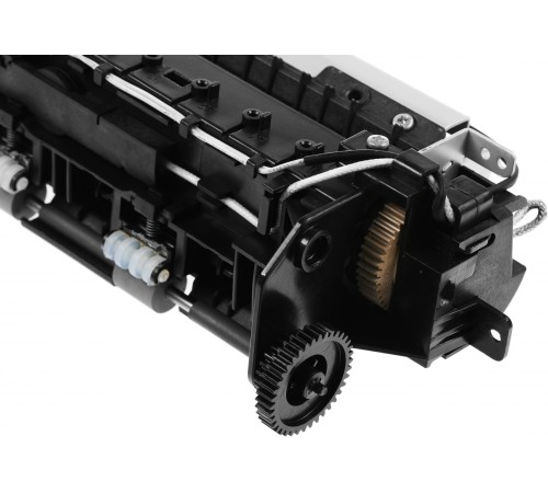 Печка в сборе Cactus CS-FU-XER-PH3200 Печка в сборе Cactus CS-FU-XER-PH3200