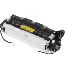 Печка в сборе Cactus CS-FU-XER-PH3200