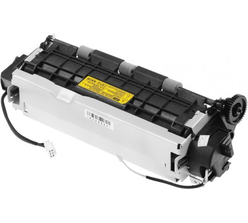 Печка в сборе Cactus CS-FU-XER-PH3200 Печка в сборе Cactus CS-FU-XER-PH3200